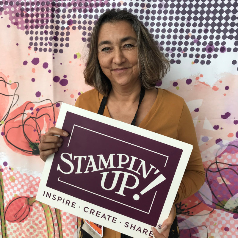 OnStage2019-Melinda