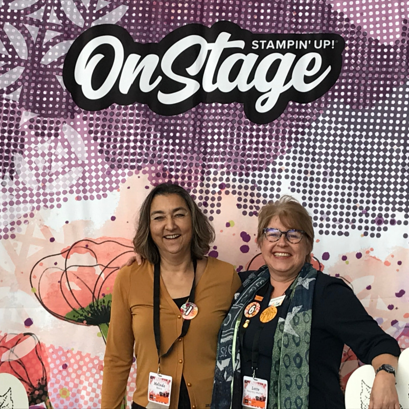 OnStage2019-samen